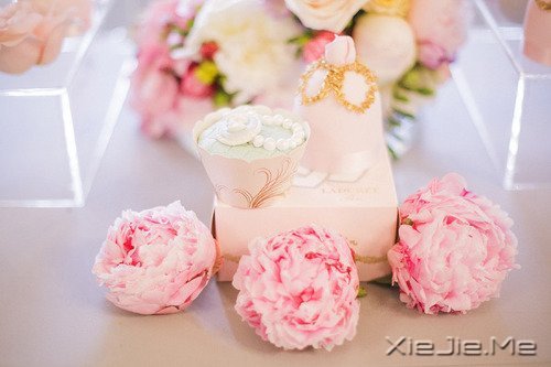 人生最清晰的脚印,往往印在最泥泞的路上 (7)