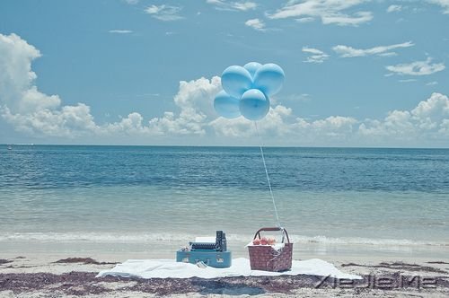 早安心语:挨得住多深的诋毁,就经得住多大的赞美 (7)