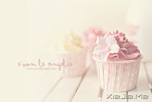 早安心语:我多害怕习惯了谁的好,然后又被无情的丢掉 (1)