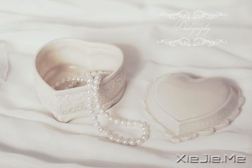 晚安心语:自己的笑容才是最美的风景 (6)