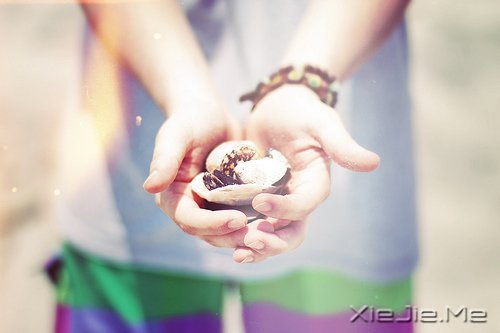 2014年送自己的十句话 (7)