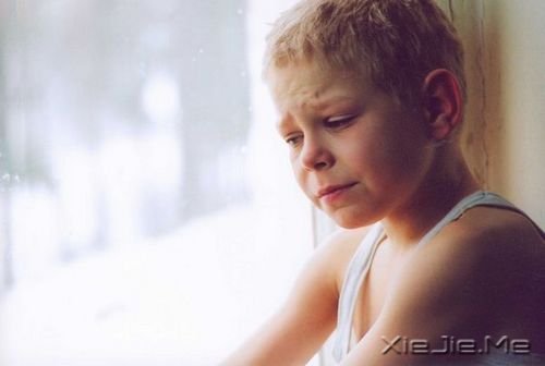 培养孩子优秀品德的14部电影推荐 (1)