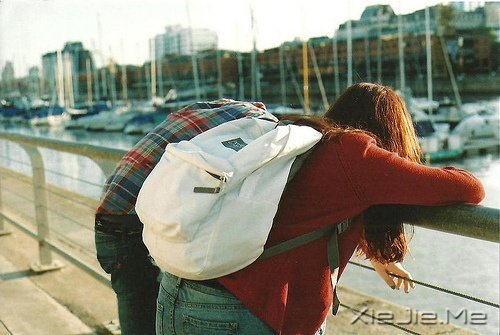 文字:只是想诉说这样短暂的小情绪 (2)