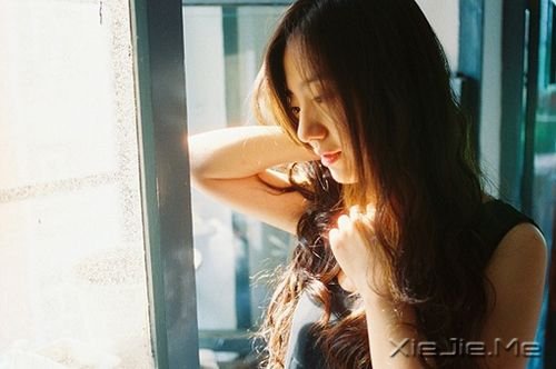 其实我想要的,真的很简单